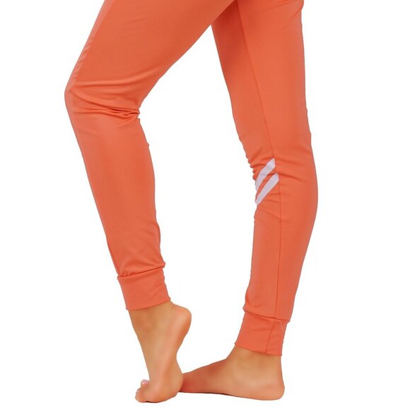 Joggers Sweatpants with Pockets pants - Picture 3 of 6